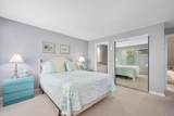 500 Ocean Street - Photo 18