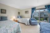 500 Ocean Street - Photo 20