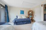 500 Ocean Street - Photo 21