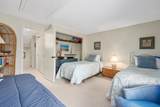 500 Ocean Street - Photo 22