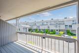 500 Ocean Street - Photo 23