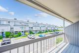 500 Ocean Street - Photo 24