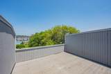 500 Ocean Street - Photo 26