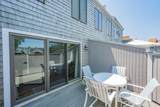 500 Ocean Street - Photo 29