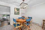 500 Ocean Street - Photo 8