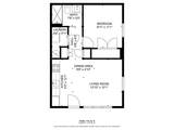 112 West Main Street - Photo 17