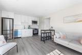 112 West Main Street - Photo 3