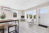 112 West Main Street - Photo 4