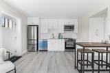 112 West Main Street - Photo 5