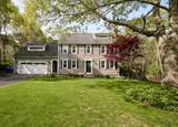 5 Clapp Lane - Photo 1