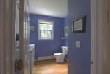 5 Clapp Lane - Photo 11