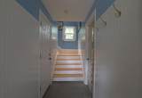 5 Clapp Lane - Photo 12
