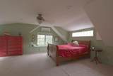 5 Clapp Lane - Photo 15