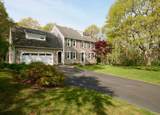 5 Clapp Lane - Photo 2