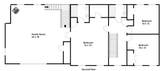 5 Clapp Lane - Photo 25