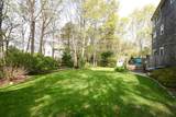 5 Clapp Lane - Photo 3