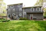 5 Clapp Lane - Photo 4