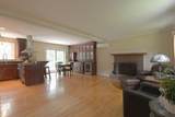 5 Clapp Lane - Photo 5