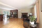 5 Clapp Lane - Photo 6