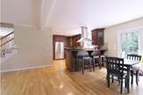 5 Clapp Lane - Photo 7