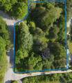 157 Scudder's Lane - Photo 1