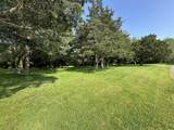 157 Scudder's Lane - Photo 2