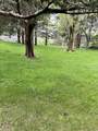 157 Scudder's Lane - Photo 3