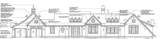 157 Scudder's Lane - Photo 4