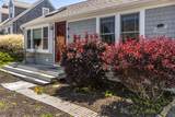 2 Feake Avenue - Photo 1