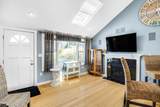 2 Feake Avenue - Photo 10