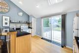 2 Feake Avenue - Photo 12
