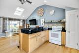 2 Feake Avenue - Photo 13