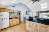 2 Feake Avenue - Photo 14
