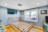 2 Feake Avenue - Photo 15