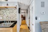 2 Feake Avenue - Photo 16