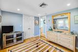 2 Feake Avenue - Photo 17