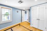 2 Feake Avenue - Photo 19