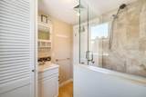 2 Feake Avenue - Photo 21