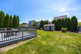 2 Feake Avenue - Photo 24