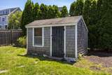 2 Feake Avenue - Photo 25