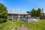 2 Feake Avenue - Photo 26