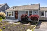 2 Feake Avenue - Photo 3