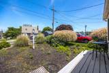 2 Feake Avenue - Photo 30