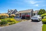 2 Feake Avenue - Photo 31
