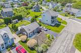 2 Feake Avenue - Photo 32