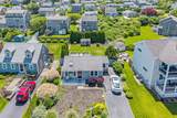 2 Feake Avenue - Photo 34