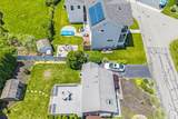 2 Feake Avenue - Photo 36