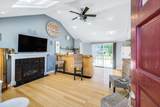2 Feake Avenue - Photo 6