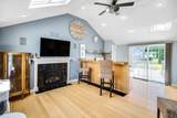 2 Feake Avenue - Photo 7