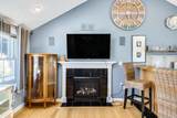 2 Feake Avenue - Photo 8
